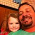 James Shadle - Facebook