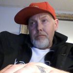 James Shadle - @jamesshadle - Instagram