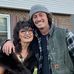 James Shadley - Facebook