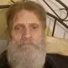 jameshadley612 - @jameshadley612 - TikTok