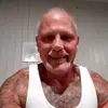 jameshadley918 - @jameshadley918 - TikTok