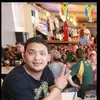 Shadley Moerat - @shadleyjames07 - TikTok