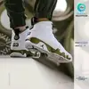 shadleyjames8 - @shadleyjames8 - TikTok