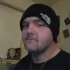 Chris Graham - @shadowjames666 - TikTok