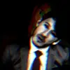 Christian James shadow - @magicchristianshadow - TikTok