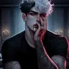 Dark ice - @shadowjames6 - TikTok