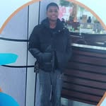 Haydn Erahī - @asura.james.shadow - Instagram