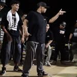 James De Guzman - @shadow.prdgm_james - Instagram