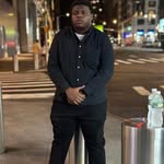 James Ferrell - @jamesshadow5 - Instagram