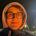 James - @james_shadowfyre - Instagram