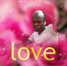 James Jemmo - Facebook