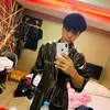 James NangZing Ji Na - @shadowjames25 - TikTok