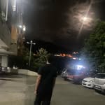 James Pubg - @james_shadow_16 - Instagram