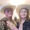 James Shadow121 - @jamesshadow121 - TikTok