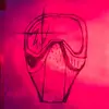james_shadow1 - @james_shadow1 - TikTok