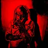 James_Shadow92 - @james_shadow92 - TikTok