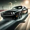 James "Shadow" - @moparshadow - TikTok