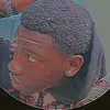 🏀james shadow🥊 - @james.shadow4 - TikTok