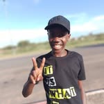 James shadow - @jamesshadow3 - Instagram