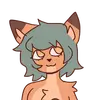 James Shadow - @james.shadow.uwu - TikTok