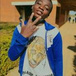 James shadow - @jayshadow76 - Instagram