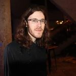 James Shadow - @james_shadow_tcei - Instagram