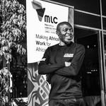 James Shadow Phiri - @shadowphiri - Instagram