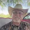 James ShadowJr - @james.shadowjr - TikTok