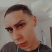 James Shadowz - Facebook