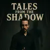 JameShadow - @jameshadow_ - TikTok