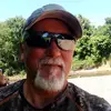 jamesshadow1 - @jamesshadow1 - TikTok