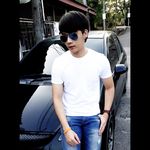 JamesShadow - @james_shadoww - Instagram