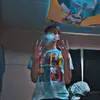 James.ss - @james_shadow23 - TikTok