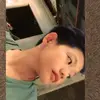jayden - @jaydenjamesshadow - TikTok