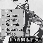 No One Needs To Know (: - @james_shadow_heart - Instagram