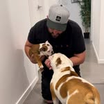 Shadow & Sephora James - @shadow_sephora_james - Instagram