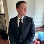 Stephen James - @stephen.james_shadow - Instagram