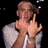 James || 0k - @jamesshadyy - TikTok