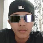 James Diverson - @slim.james.shady - Instagram