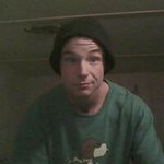 James Holloway - @james.shady.17 - Instagram