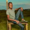 James - @jamesshady5 - TikTok