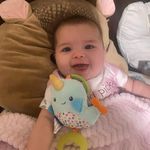 James Lynn Shady - @jameslshady - Instagram
