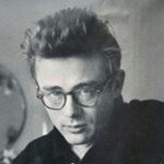 James Max Shady - @jamesshadymax - Instagram