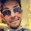 James Shady827 - @jamesshady0 - TikTok