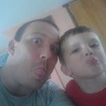 James Shady - @shady9842 - Instagram