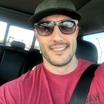 james shady - @shadyjames - Instagram
