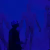 james_shady - @james_shady - TikTok