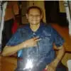 James Shady - @james.shady4 - TikTok