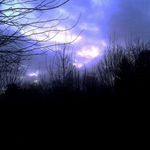 james_shady - @james_shady35 - Instagram