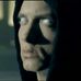 James Shady Blair - Facebook